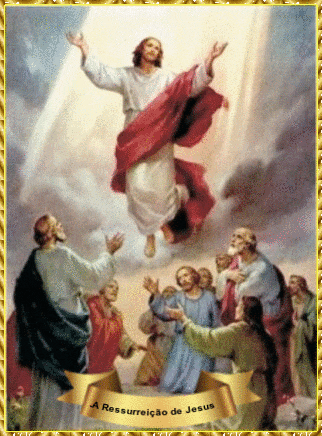 Via Sacra 015.gif